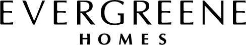 Evergreene Homes